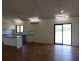 155 Trenow Road, Darwin River NT 0841