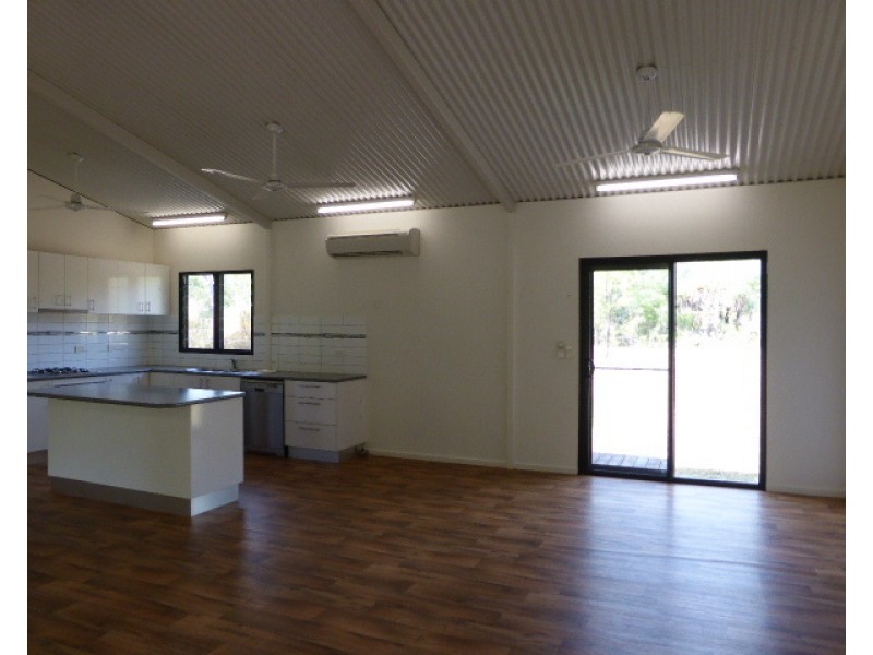 155 Trenow Road, Darwin River NT 0841