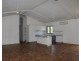 155 Trenow Road, Darwin River NT 0841