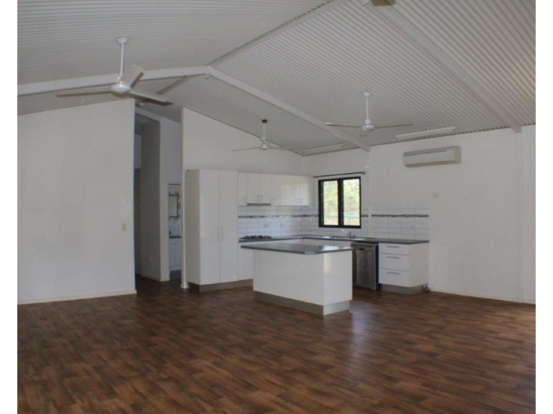 155 Trenow Road, Darwin River NT 0841