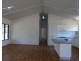 155 Trenow Road, Darwin River NT 0841