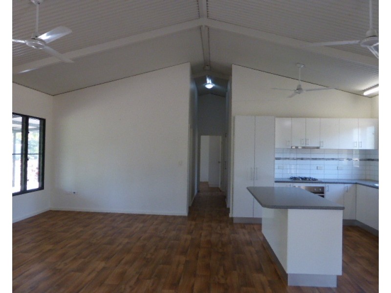 155 Trenow Road, Darwin River NT 0841