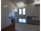 155 Trenow Road, Darwin River NT 0841