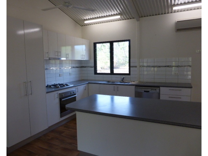 155 Trenow Road, Darwin River NT 0841