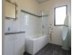 155 Trenow Road, Darwin River NT 0841