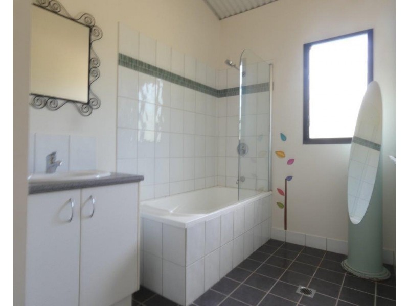 155 Trenow Road, Darwin River NT 0841