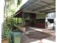 155 Trenow Road, Darwin River NT 0841