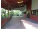 155 Trenow Road, Darwin River NT 0841