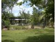 155 Trenow Road, Darwin River NT 0841