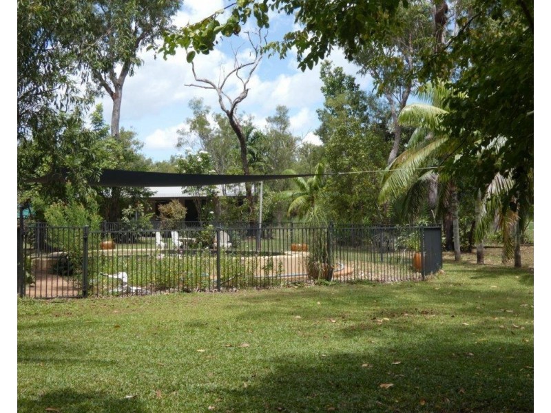 155 Trenow Road, Darwin River NT 0841