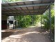 155 Trenow Road, Darwin River NT 0841