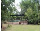 155 Trenow Road, Darwin River NT 0841