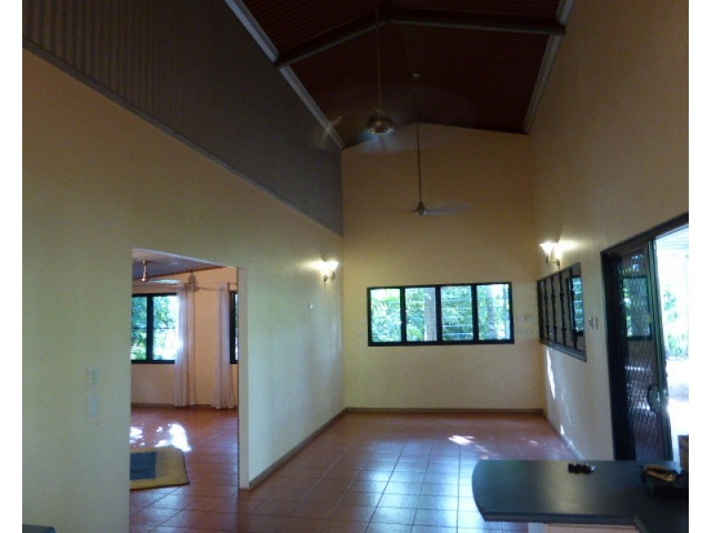 155 Trenow Road, Darwin River NT 0841