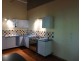 155 Trenow Road, Darwin River NT 0841