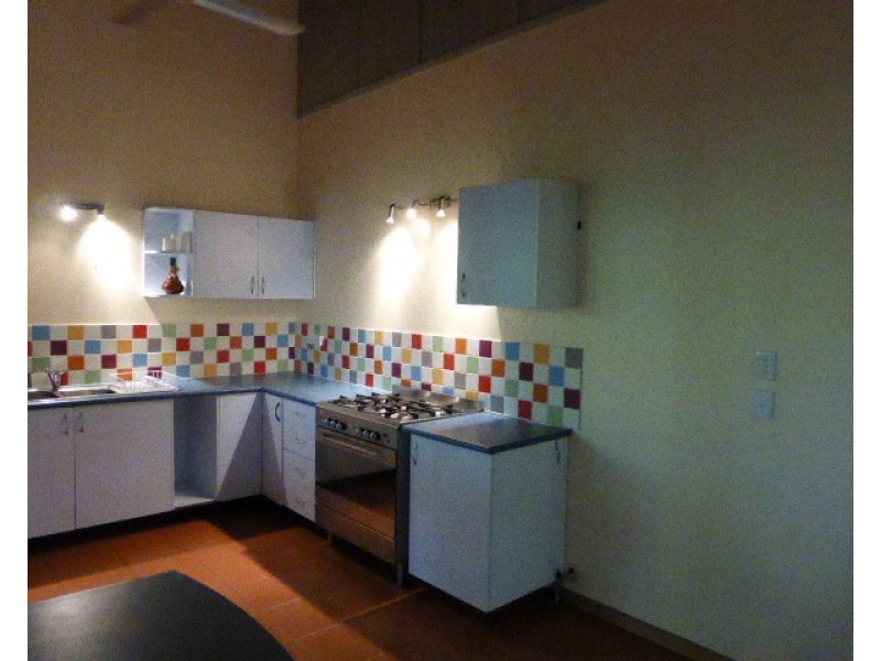 155 Trenow Road, Darwin River NT 0841