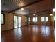 155 Trenow Road, Darwin River NT 0841