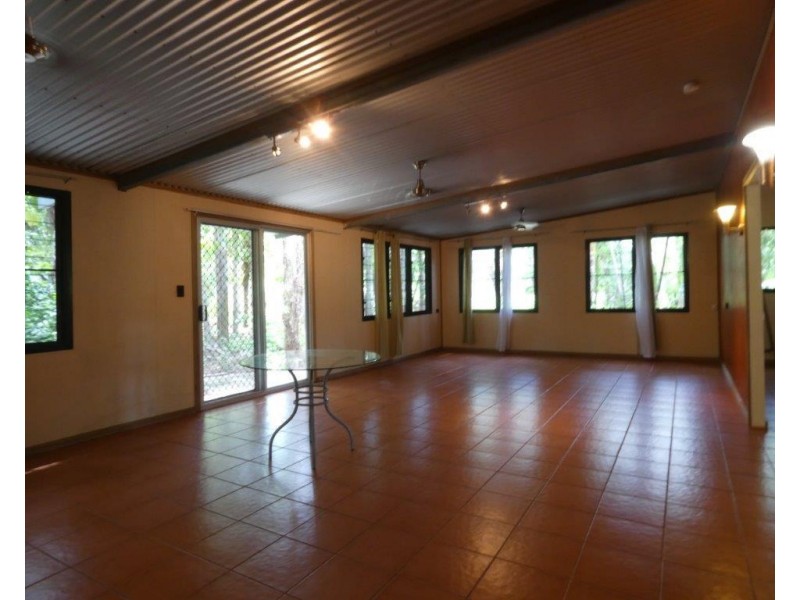 155 Trenow Road, Darwin River NT 0841