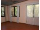 155 Trenow Road, Darwin River NT 0841