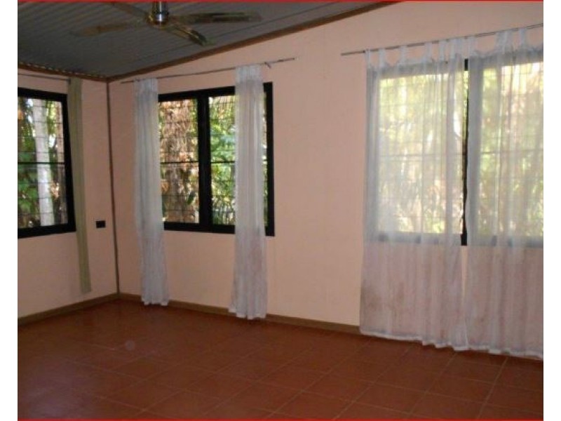 155 Trenow Road, Darwin River NT 0841