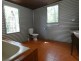 155 Trenow Road, Darwin River NT 0841