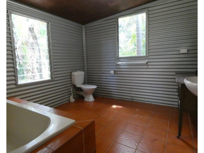 155 Trenow Road, Darwin River NT 0841