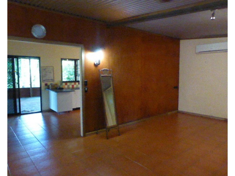 155 Trenow Road, Darwin River NT 0841