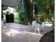 155 Trenow Road, Darwin River NT 0841