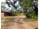 155 Trenow Road, Darwin River NT 0841