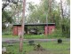 155 Trenow Road, Darwin River NT 0841
