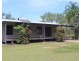 155 Trenow Road, Darwin River NT 0841