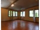 155 Trenow Road, Darwin River NT 0841