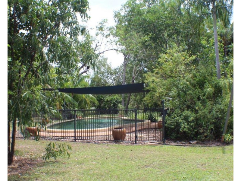 155 Trenow Road, Darwin River NT 0841