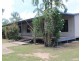 155 Trenow Road, Darwin River NT 0841