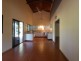 155 Trenow Road, Darwin River NT 0841