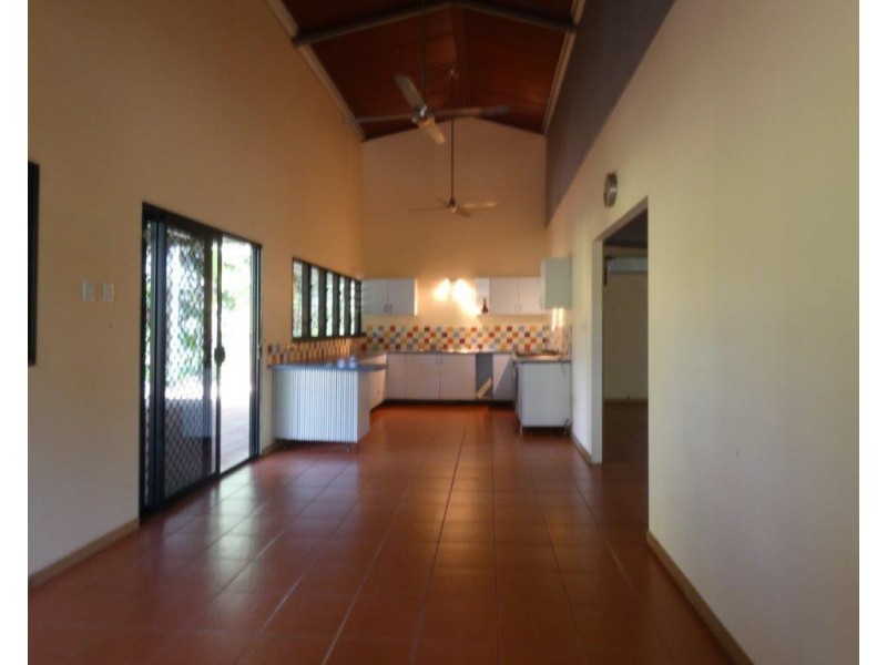 155 Trenow Road, Darwin River NT 0841