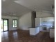 155 Trenow Road, Darwin River NT 0841