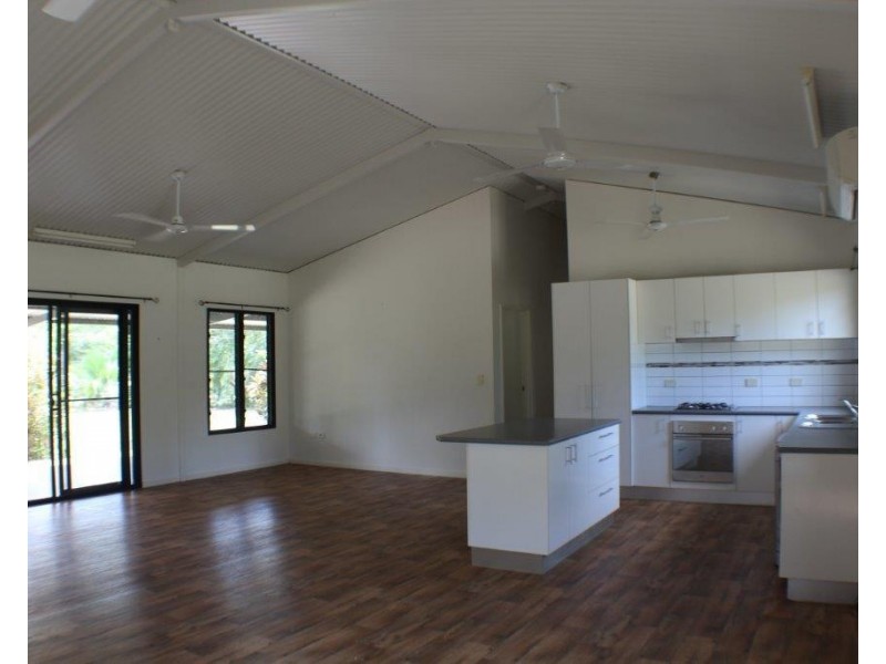 155 Trenow Road, Darwin River NT 0841