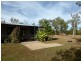 155 Trenow Road, Darwin River NT 0841