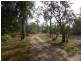 155 Trenow Road, Darwin River NT 0841