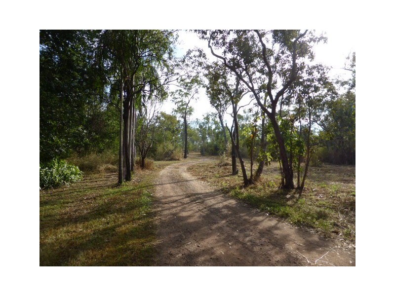 155 Trenow Road, Darwin River NT 0841