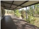 155 Trenow Road, Darwin River NT 0841