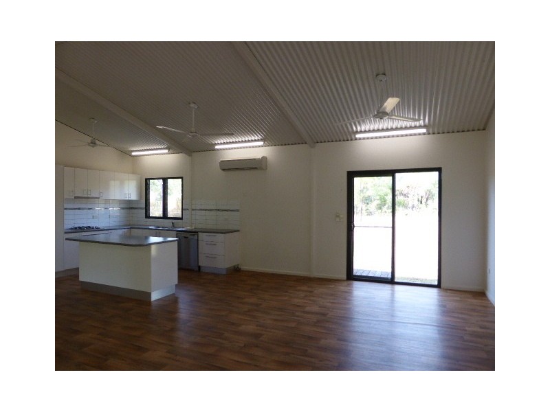 155 Trenow Road, Darwin River NT 0841