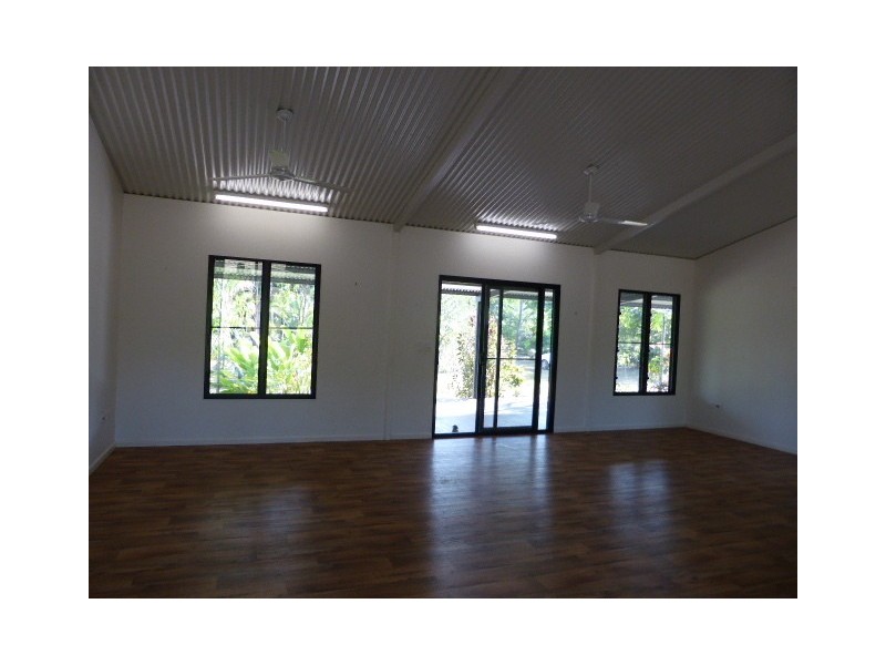 155 Trenow Road, Darwin River NT 0841