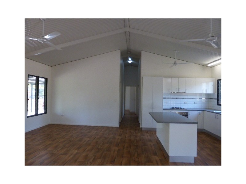 155 Trenow Road, Darwin River NT 0841