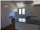 155 Trenow Road, Darwin River NT 0841
