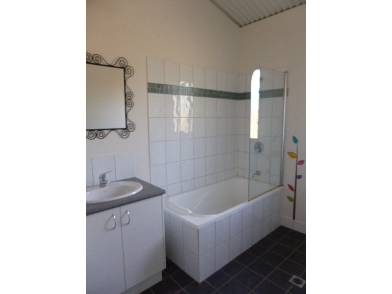 155 Trenow Road, Darwin River NT 0841