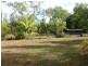 155 Trenow Road, Darwin River NT 0841