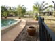 155 Trenow Road, Darwin River NT 0841