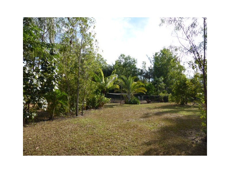 155 Trenow Road, Darwin River NT 0841