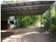 155 Trenow Road, Darwin River NT 0841